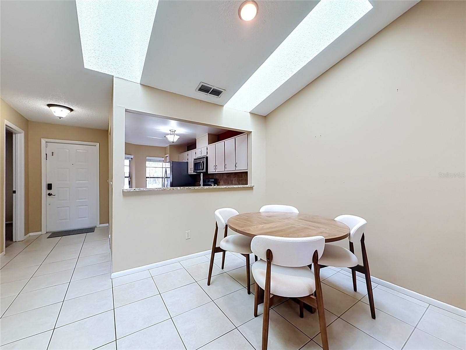 3881 VILLA ROSE LANE, Orlando, FL 32808