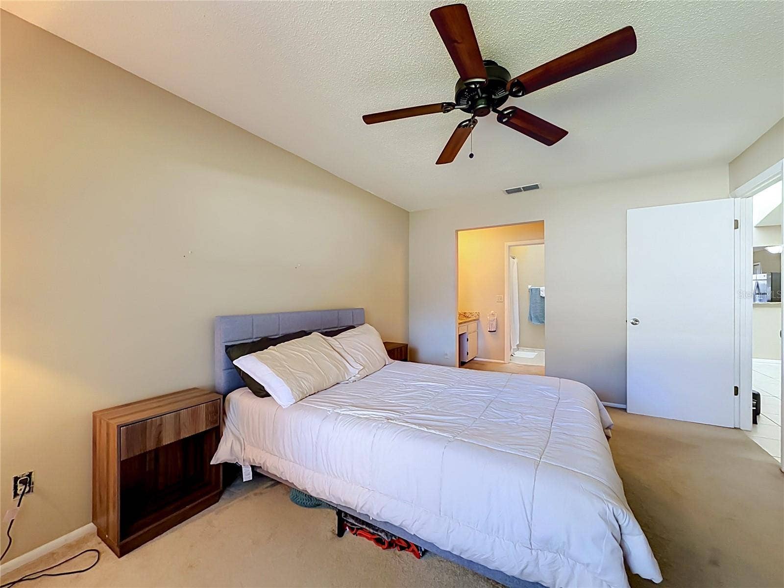 3881 VILLA ROSE LANE, Orlando, FL 32808
