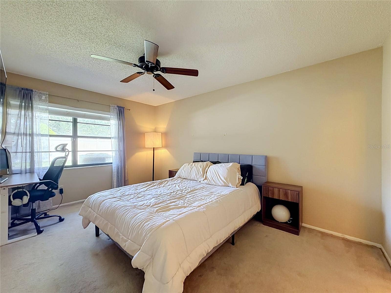 3881 VILLA ROSE LANE, Orlando, FL 32808