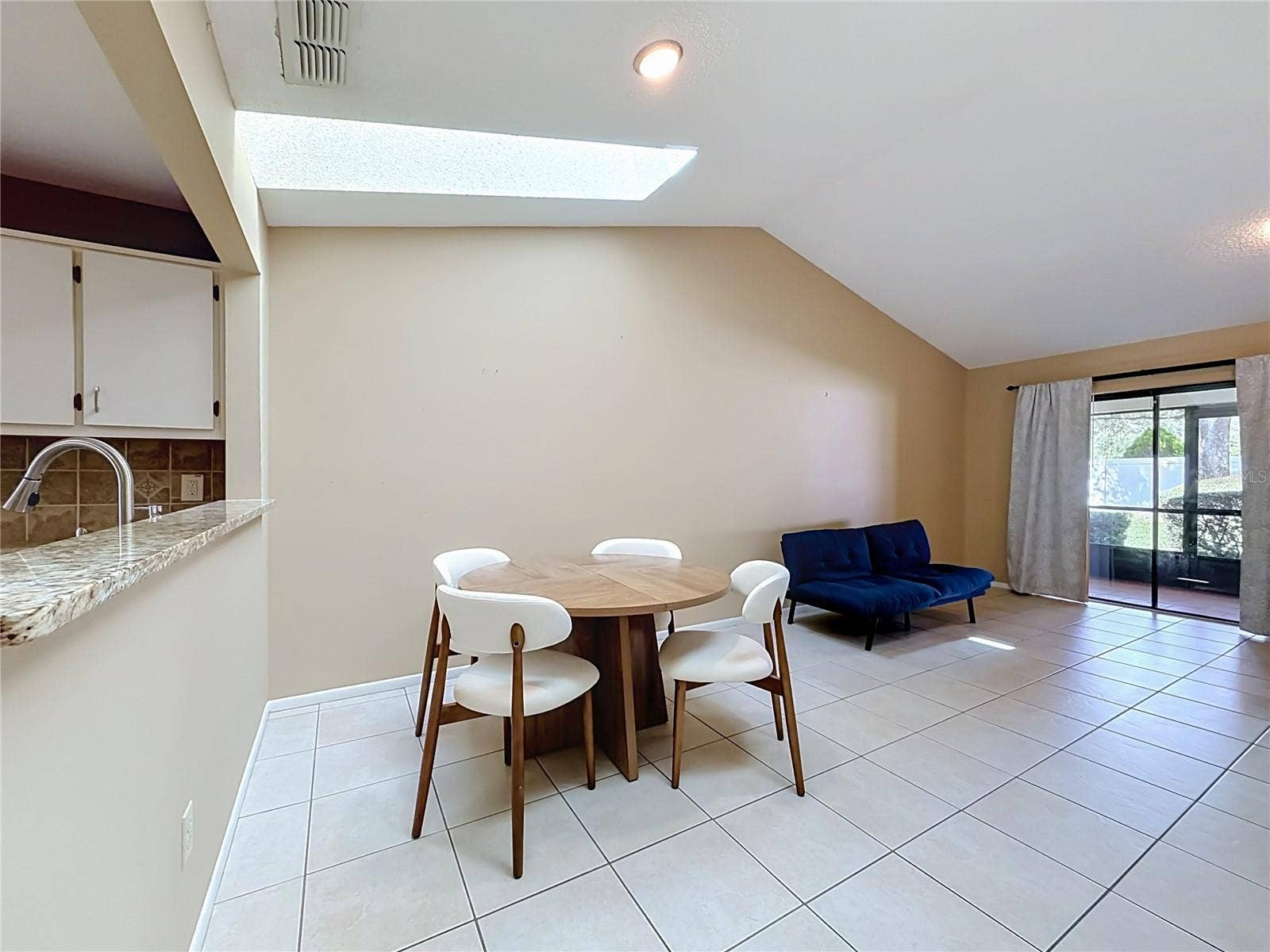 3881 VILLA ROSE LANE, Orlando, FL 32808