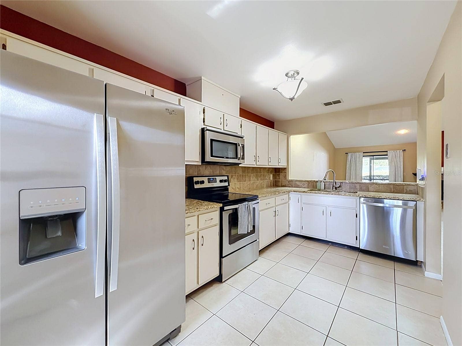 3881 VILLA ROSE LANE, Orlando, FL 32808