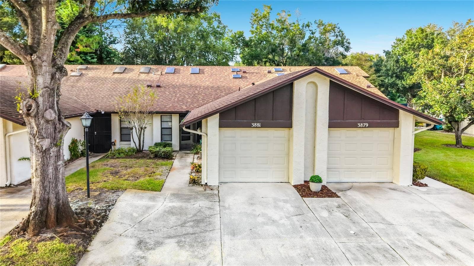 3881 VILLA ROSE LANE, Orlando, FL 32808