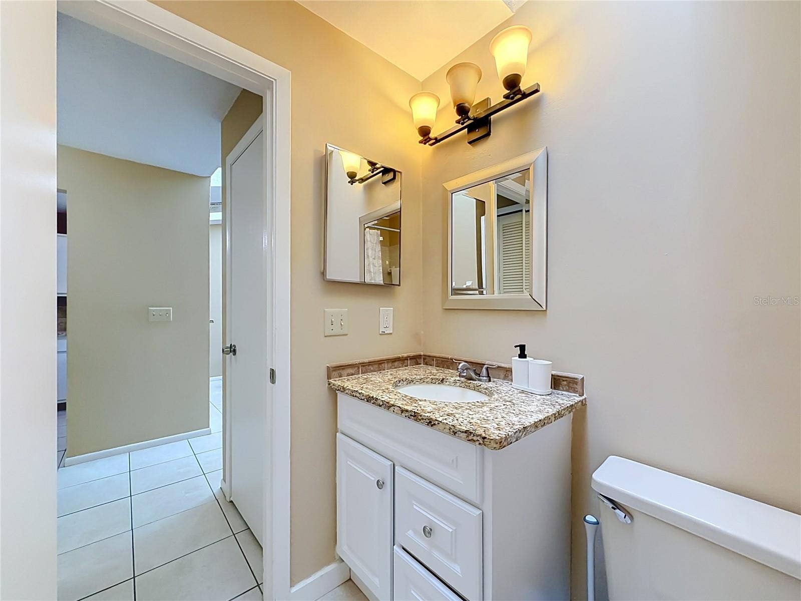 3881 VILLA ROSE LANE, Orlando, FL 32808