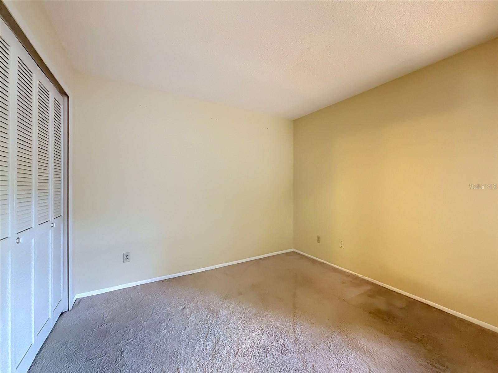 3881 VILLA ROSE LANE, Orlando, FL 32808