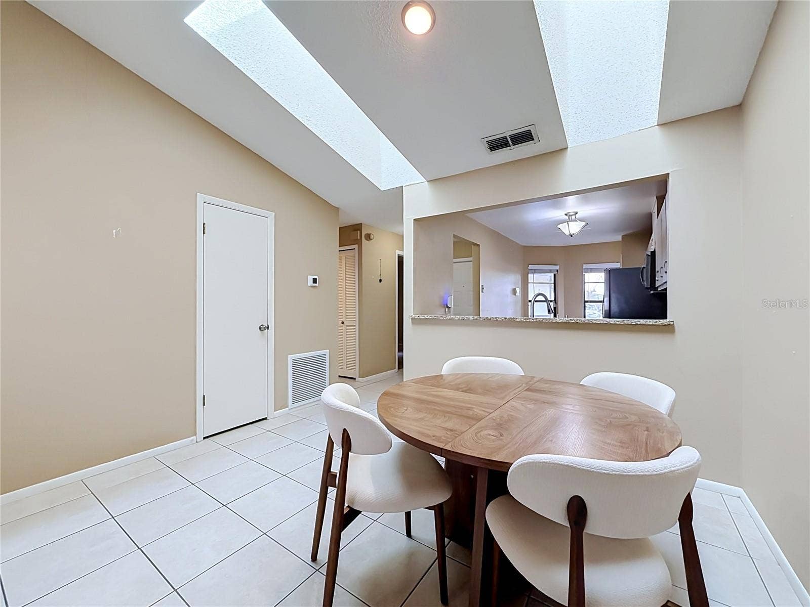 3881 VILLA ROSE LANE, Orlando, FL 32808