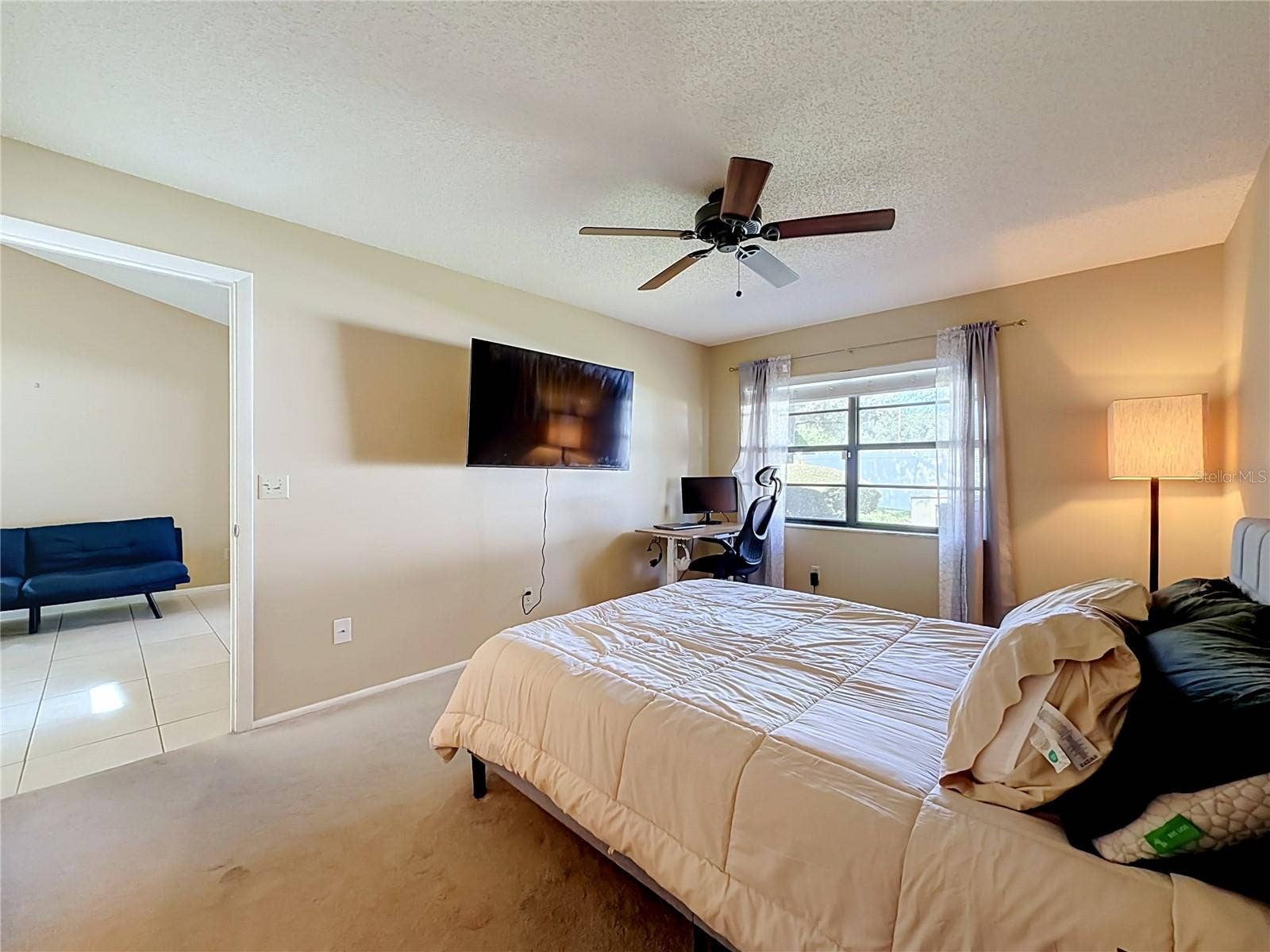 3881 VILLA ROSE LANE, Orlando, FL 32808