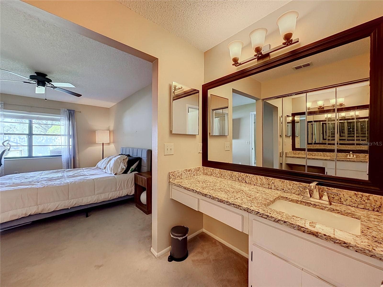 3881 VILLA ROSE LANE, Orlando, FL 32808