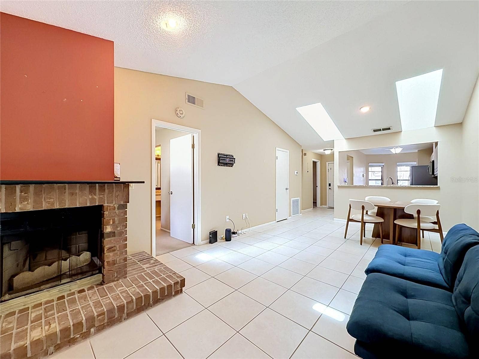 3881 VILLA ROSE LANE, Orlando, FL 32808