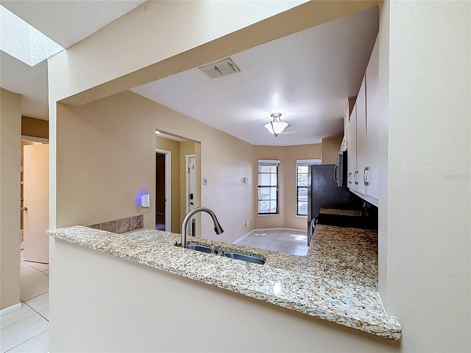 3881 VILLA ROSE LANE, Orlando, FL 32808