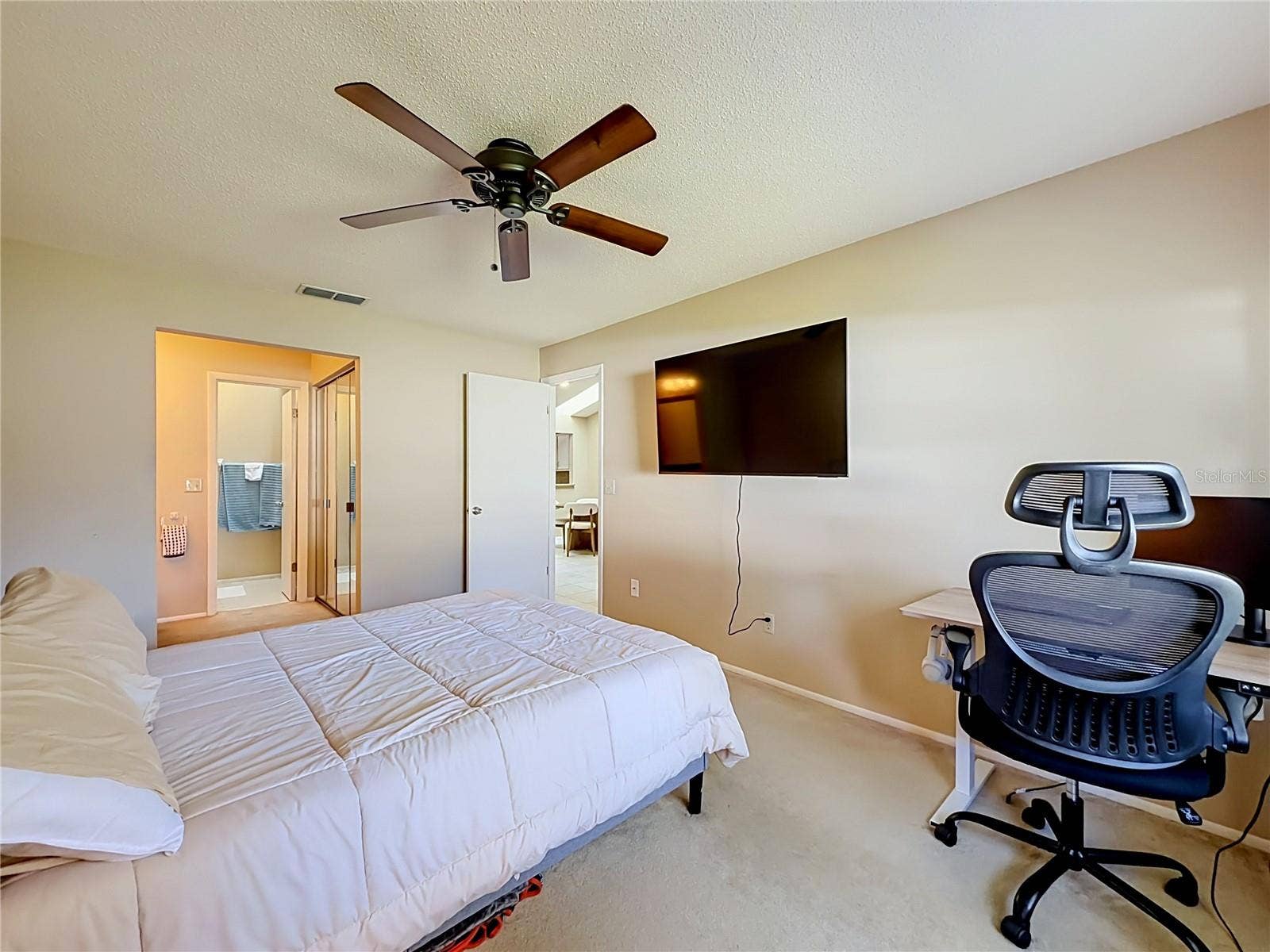3881 VILLA ROSE LANE, Orlando, FL 32808