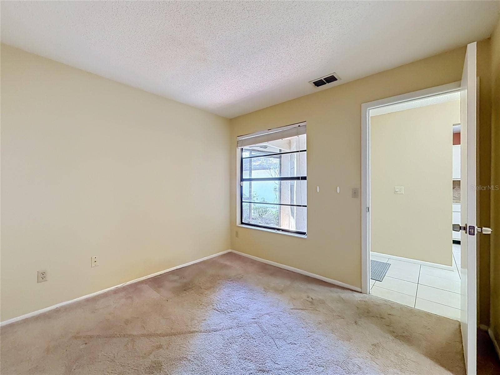 3881 VILLA ROSE LANE, Orlando, FL 32808