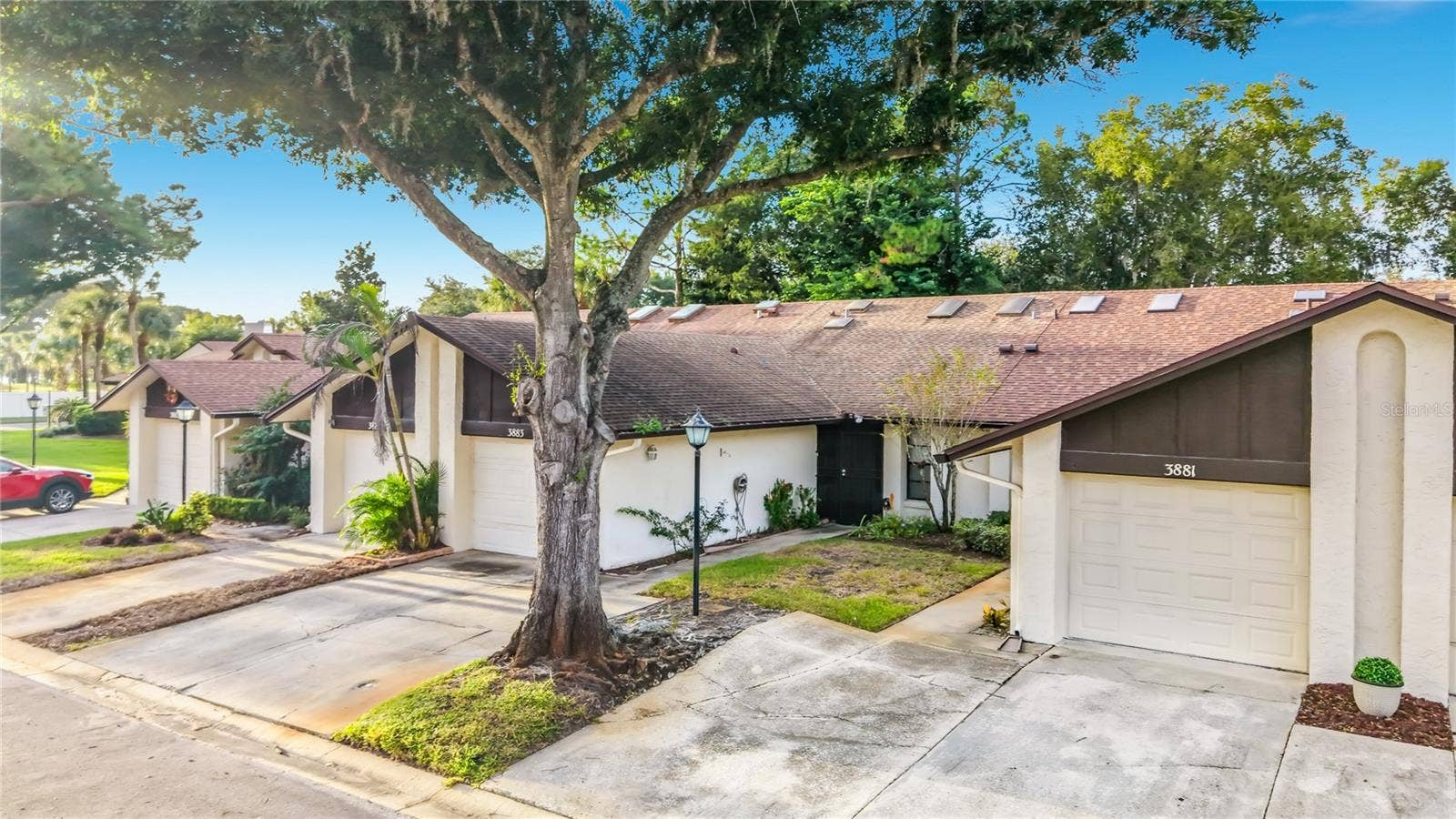 3881 VILLA ROSE LANE, Orlando, FL 32808