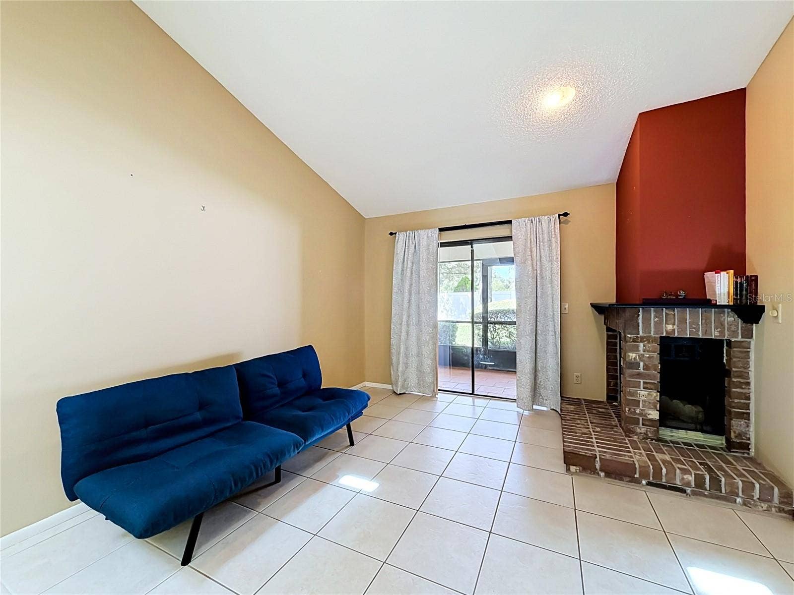 3881 VILLA ROSE LANE, Orlando, FL 32808