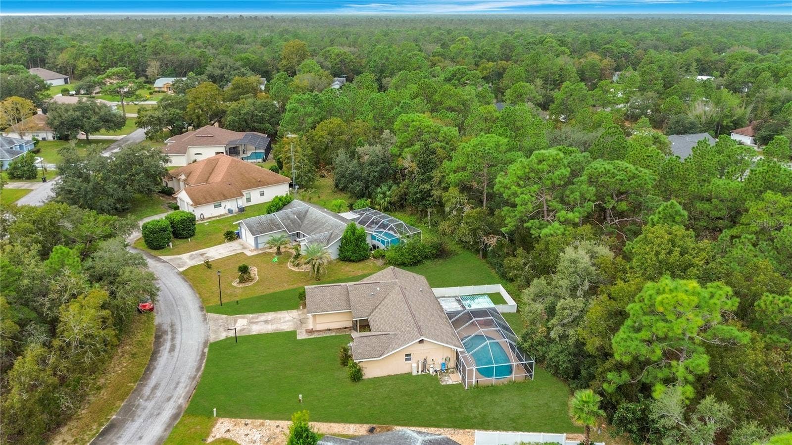 11 CARNATION COURT E, Homosassa, FL 34446 11 CARNATION COURT E, Homosassa, FL 34446