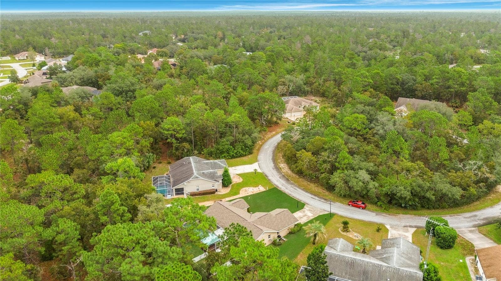 11 CARNATION COURT E, Homosassa, FL 34446 11 CARNATION COURT E, Homosassa, FL 34446