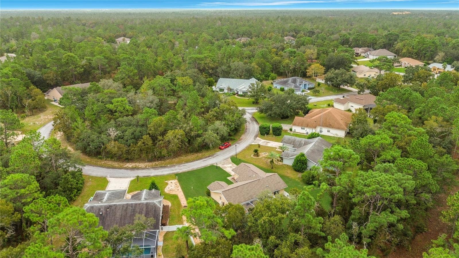 11 CARNATION COURT E, Homosassa, FL 34446 11 CARNATION COURT E, Homosassa, FL 34446