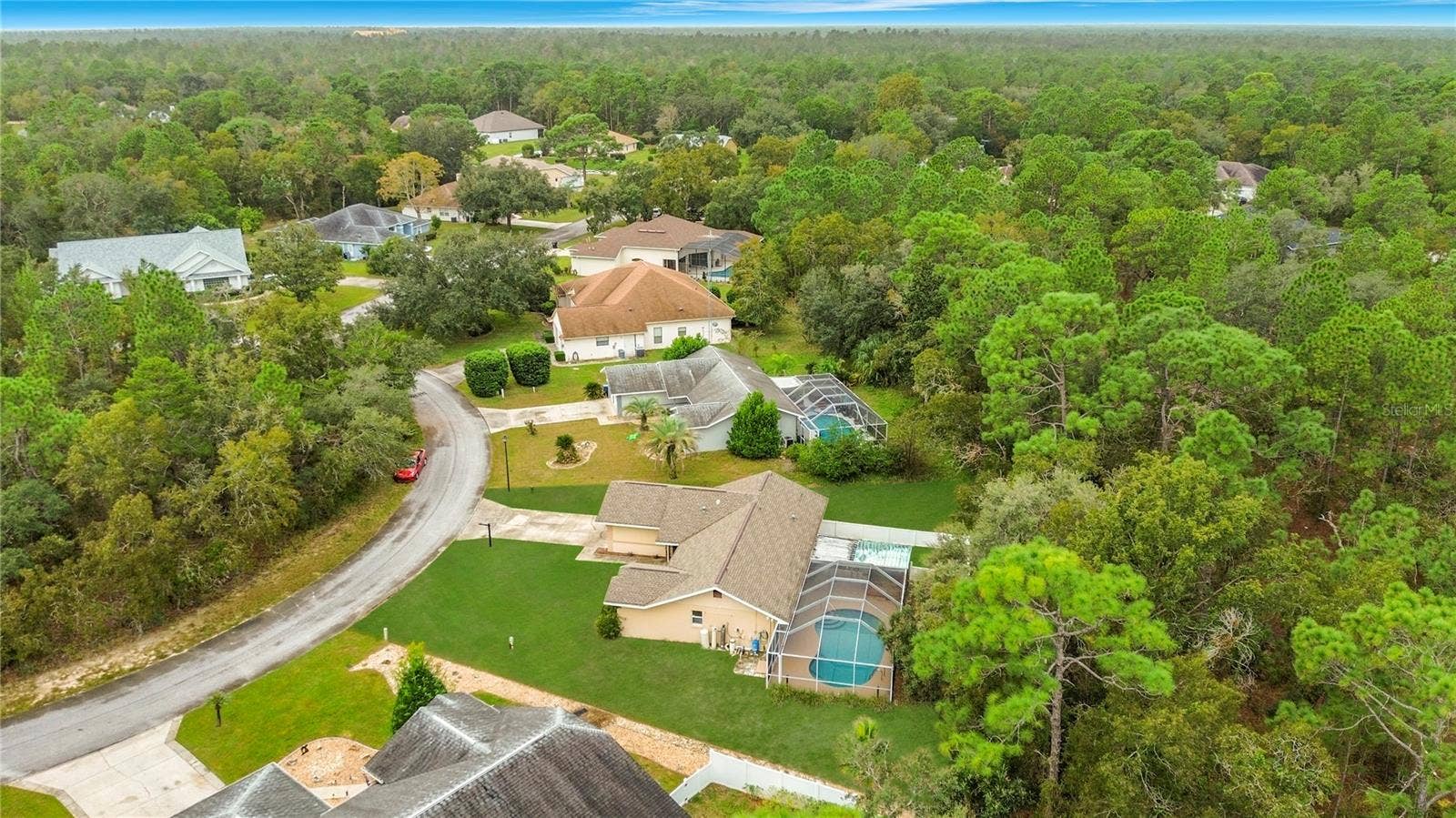 11 CARNATION COURT E, Homosassa, FL 34446 11 CARNATION COURT E, Homosassa, FL 34446