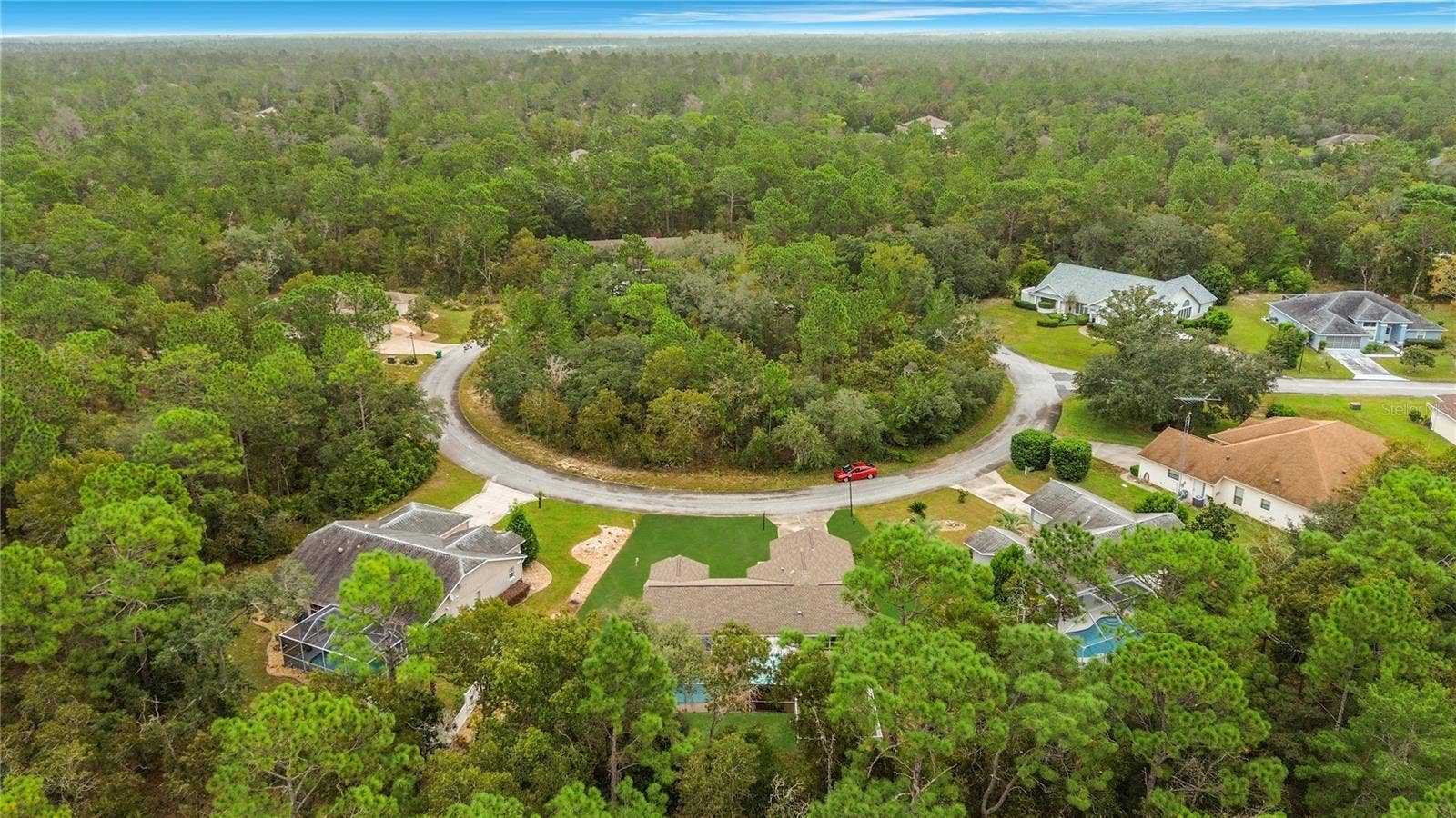 11 CARNATION COURT E, Homosassa, FL 34446 11 CARNATION COURT E, Homosassa, FL 34446