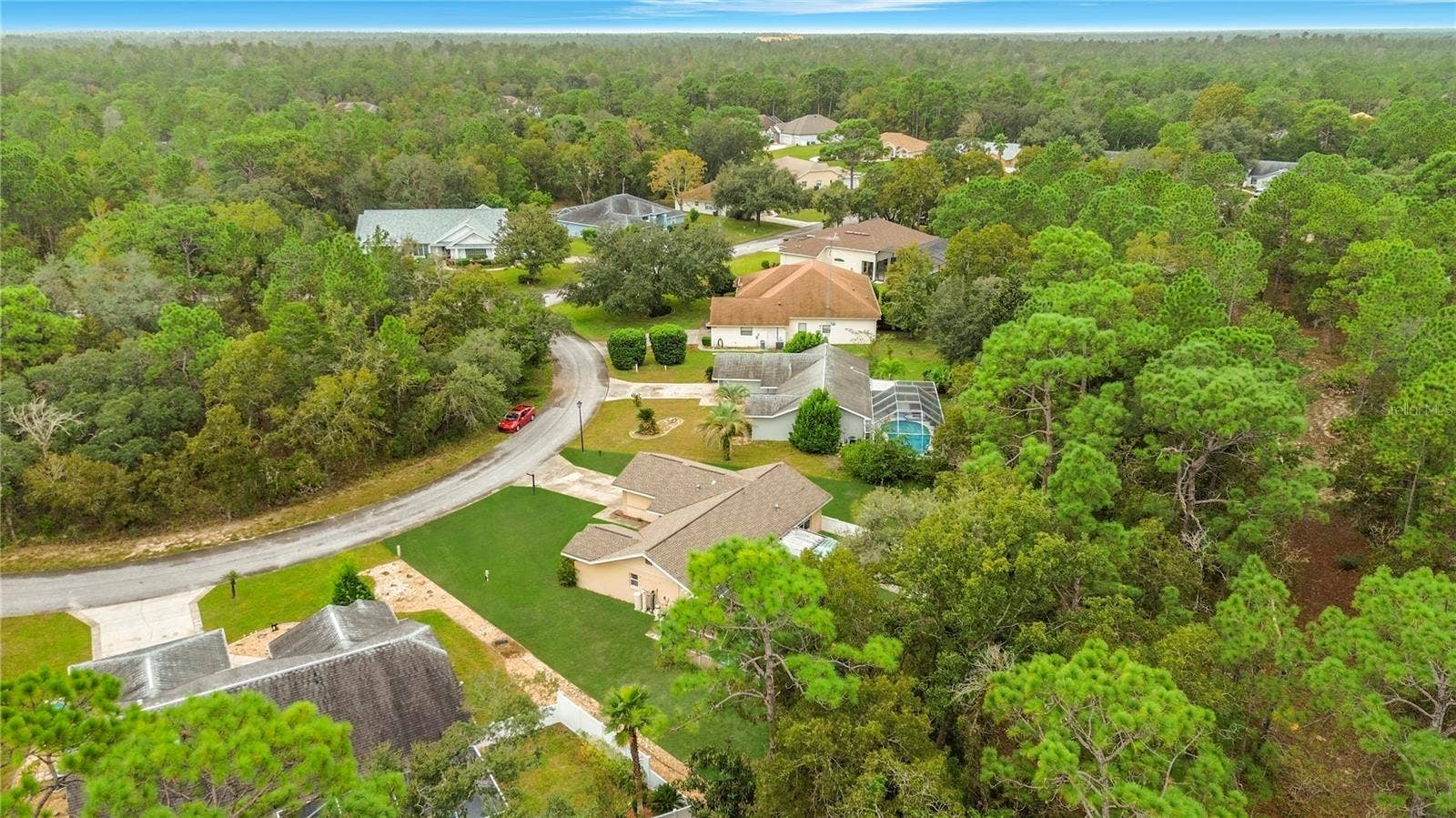 11 CARNATION COURT E, Homosassa, FL 34446 11 CARNATION COURT E, Homosassa, FL 34446