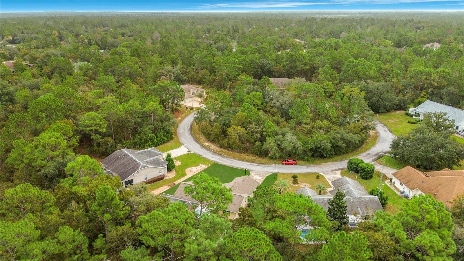 11 CARNATION COURT E, Homosassa, FL 34446 11 CARNATION COURT E, Homosassa, FL 34446