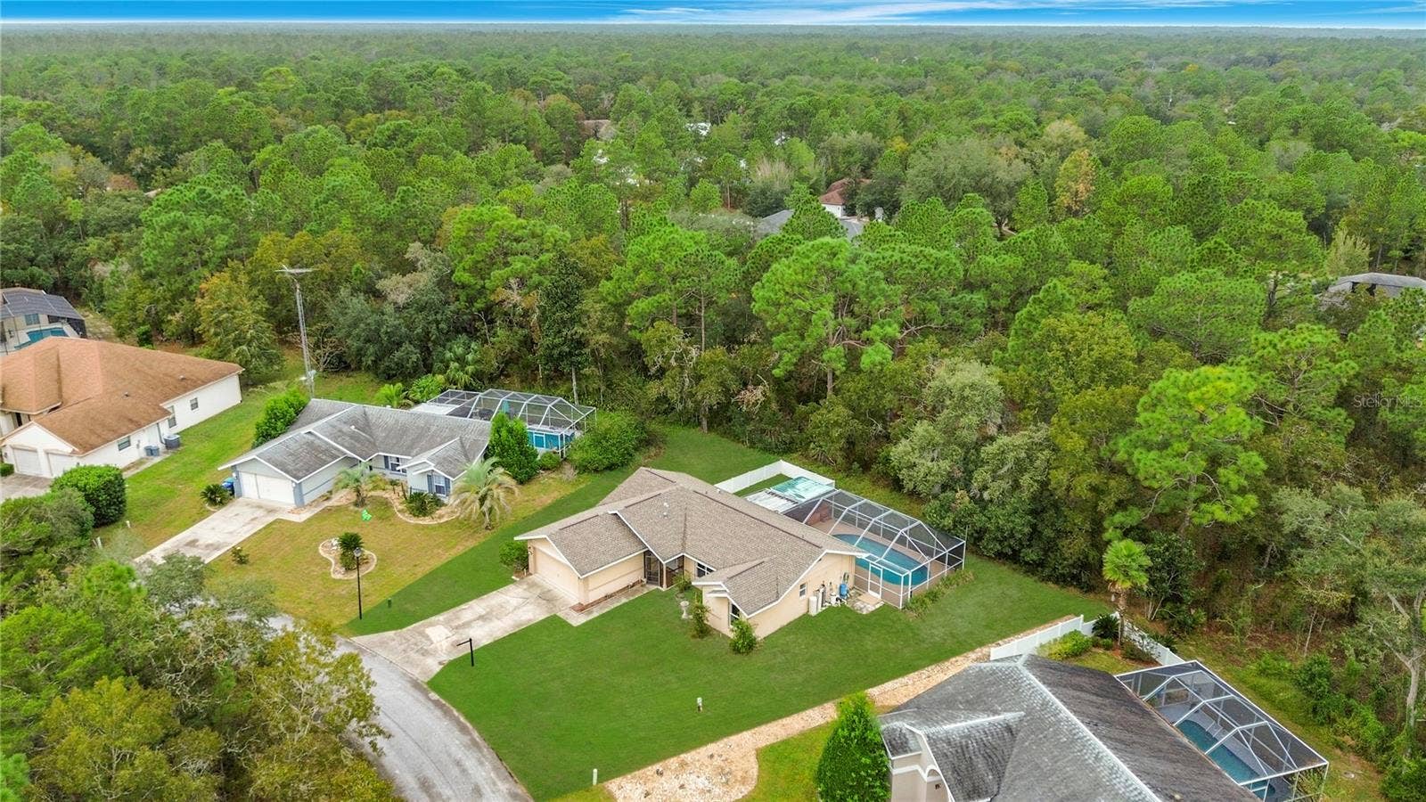 11 CARNATION COURT E, Homosassa, FL 34446 11 CARNATION COURT E, Homosassa, FL 34446