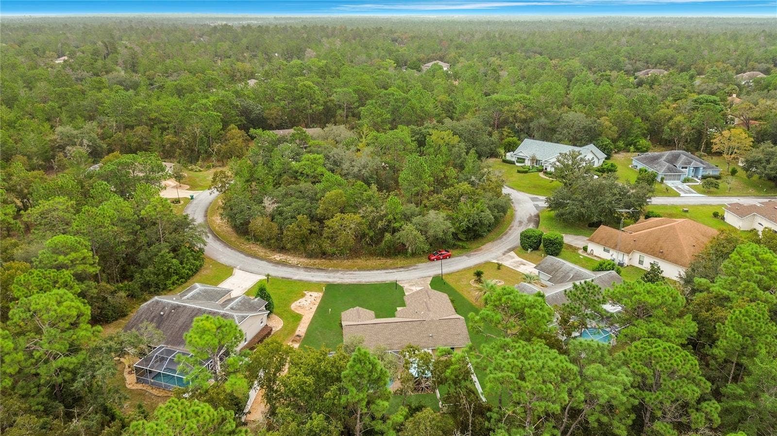 11 CARNATION COURT E, Homosassa, FL 34446 11 CARNATION COURT E, Homosassa, FL 34446