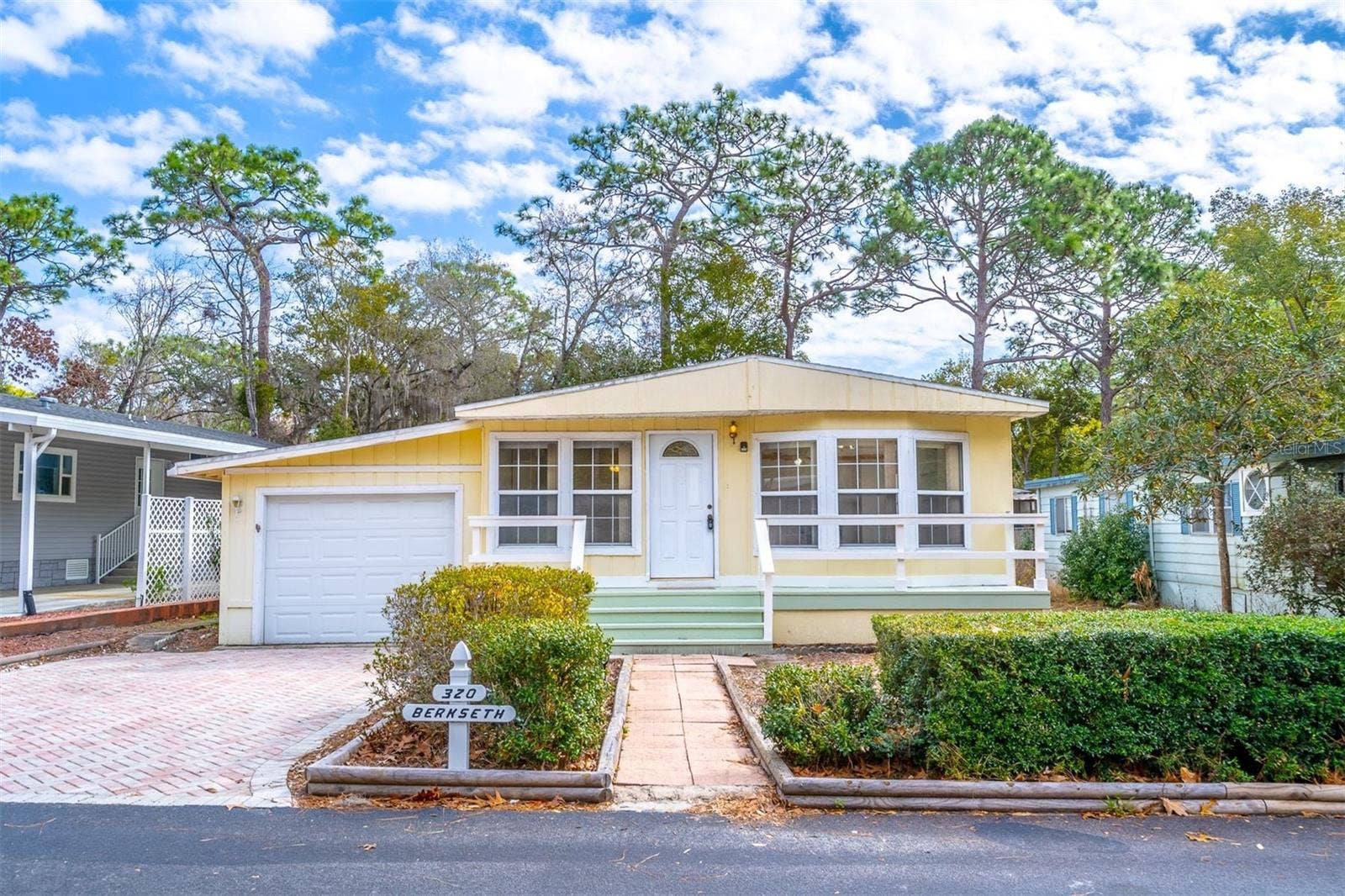 320 N FOREST BOULEVARD, Lake Mary, FL 32746 320 N FOREST BOULEVARD, Lake Mary, FL 32746