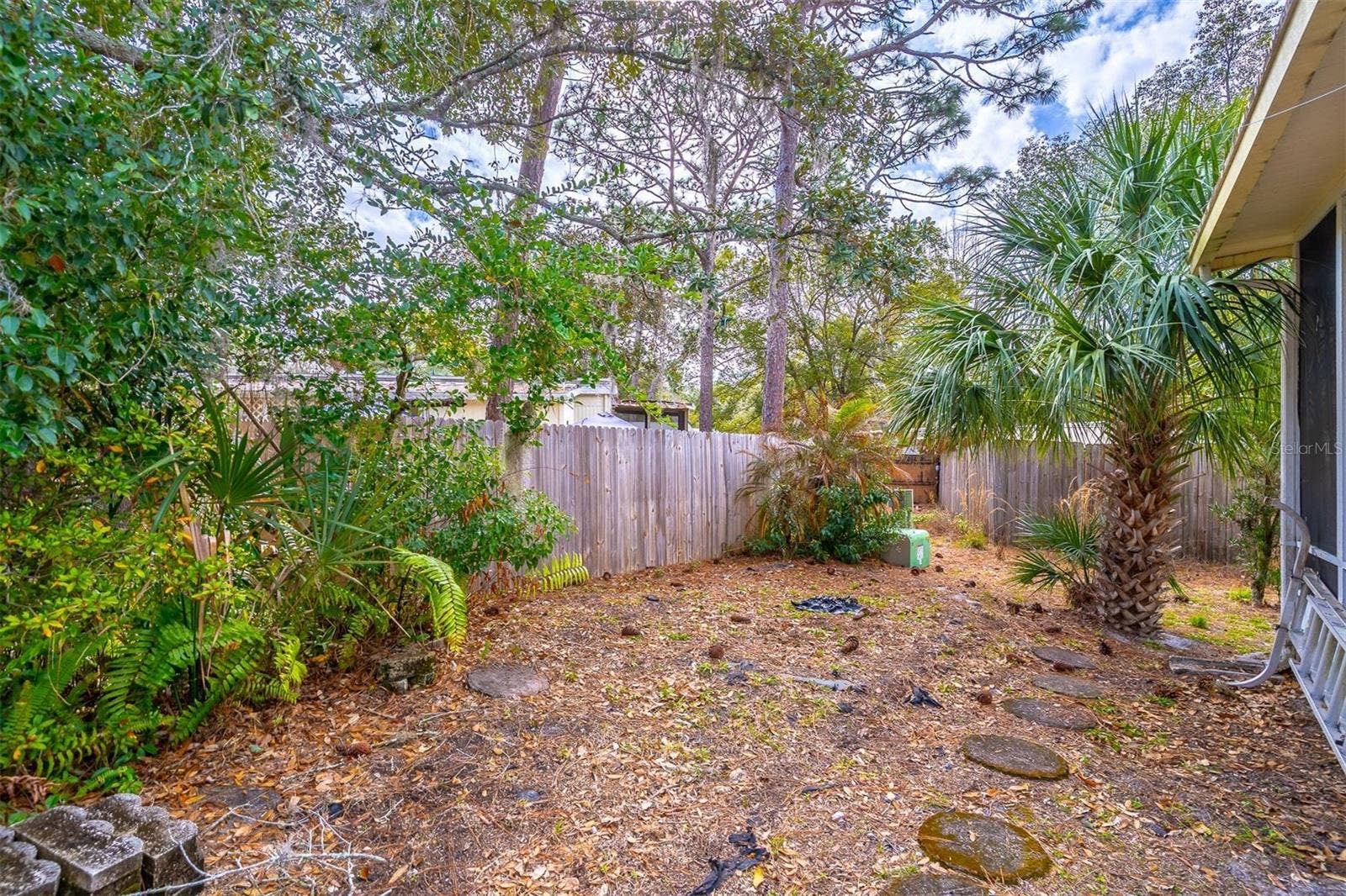 320 N FOREST BOULEVARD, Lake Mary, FL 32746 320 N FOREST BOULEVARD, Lake Mary, FL 32746