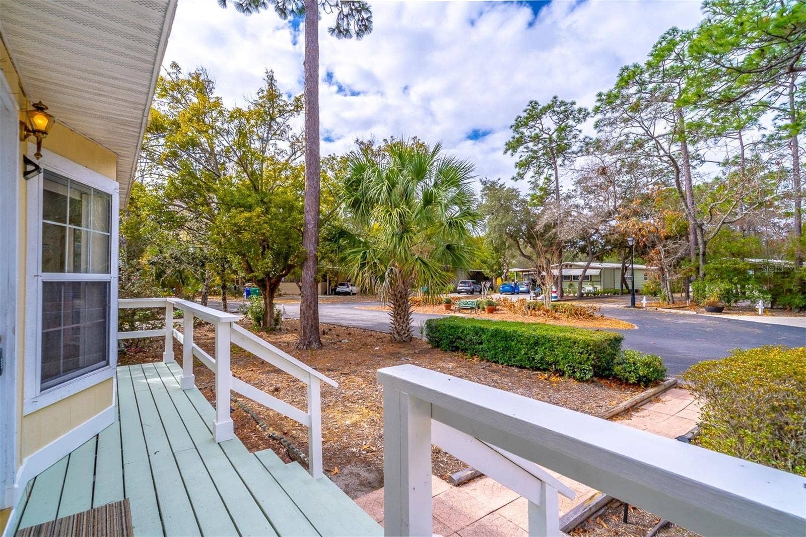 320 N FOREST BOULEVARD, Lake Mary, FL 32746 320 N FOREST BOULEVARD, Lake Mary, FL 32746
