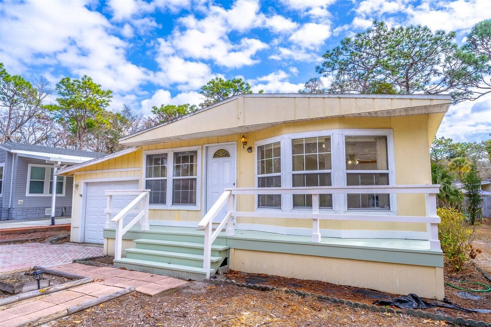320 N FOREST BOULEVARD, Lake Mary, FL 32746 320 N FOREST BOULEVARD, Lake Mary, FL 32746