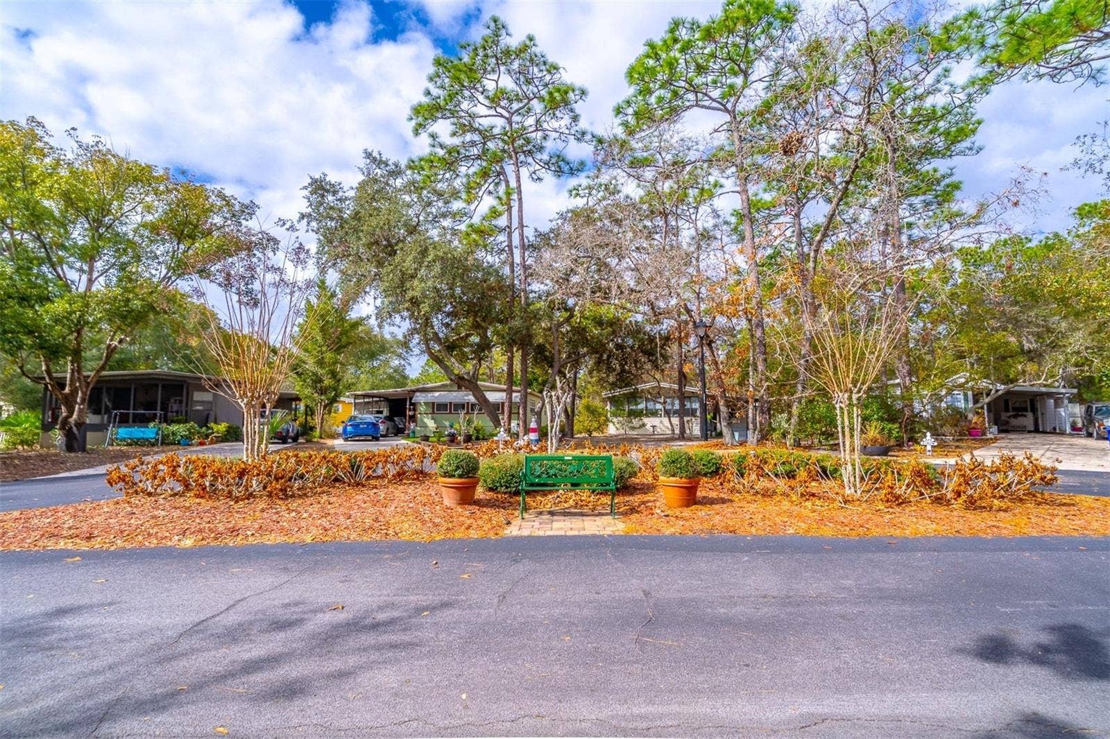 320 N FOREST BOULEVARD, Lake Mary, FL 32746 320 N FOREST BOULEVARD, Lake Mary, FL 32746