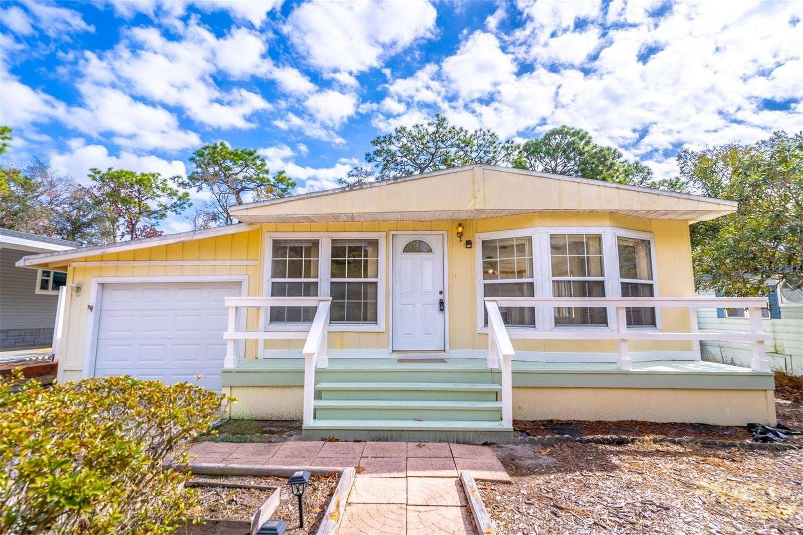 320 N FOREST BOULEVARD, Lake Mary, FL 32746 320 N FOREST BOULEVARD, Lake Mary, FL 32746