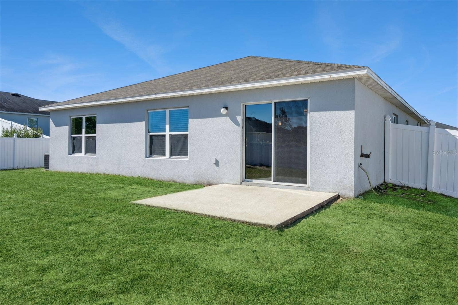 2256 GLADIOLUS LANE, Mascotte, FL 34753 2256 GLADIOLUS LANE, Mascotte, FL 34753