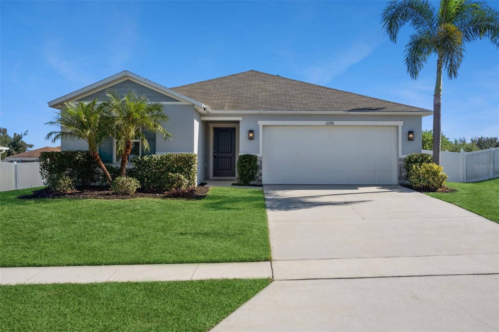 2256 GLADIOLUS LANE, Mascotte, FL 34753 2256 GLADIOLUS LANE, Mascotte, FL 34753