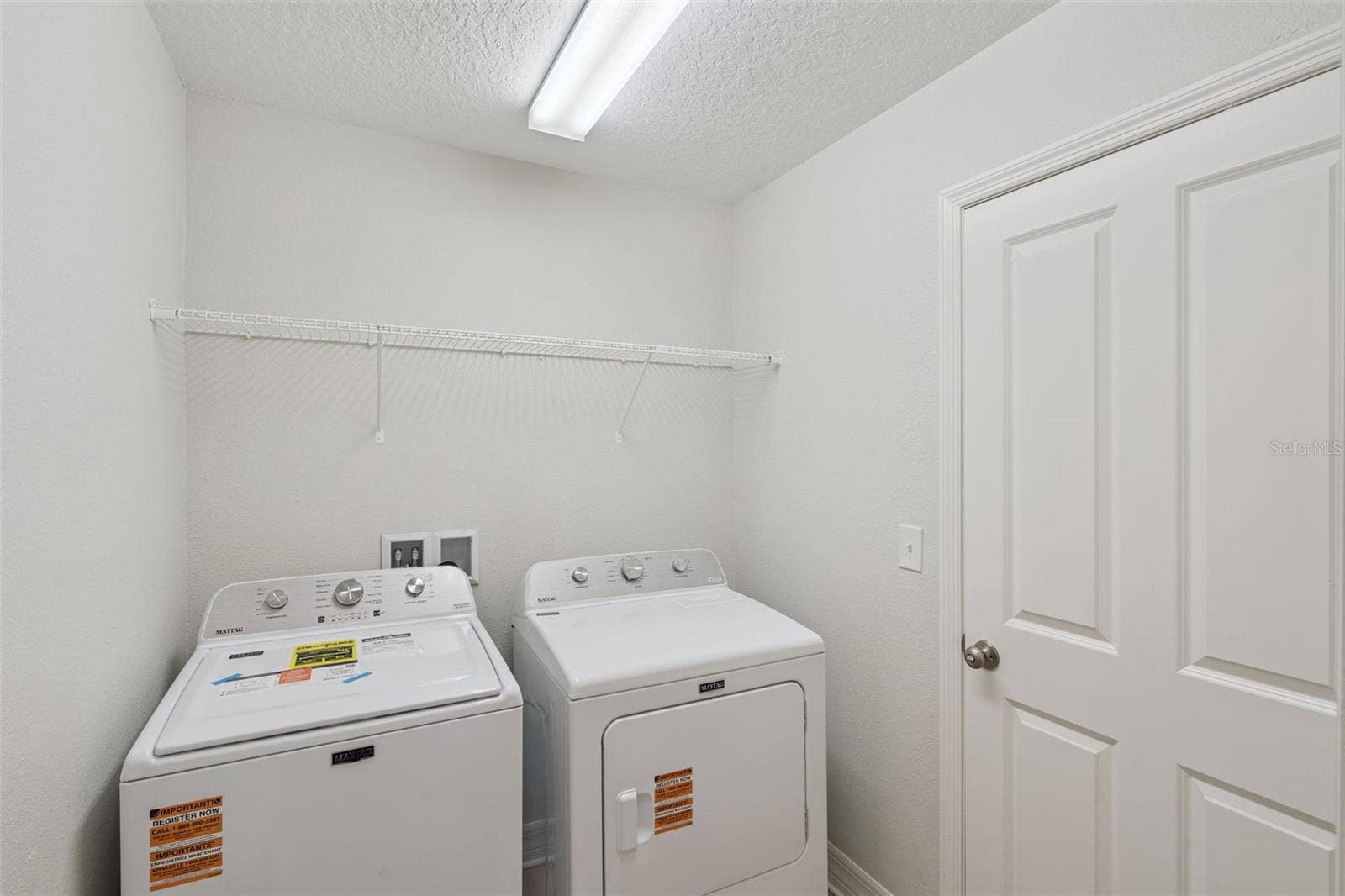 2256 GLADIOLUS LANE, Mascotte, FL 34753 2256 GLADIOLUS LANE, Mascotte, FL 34753