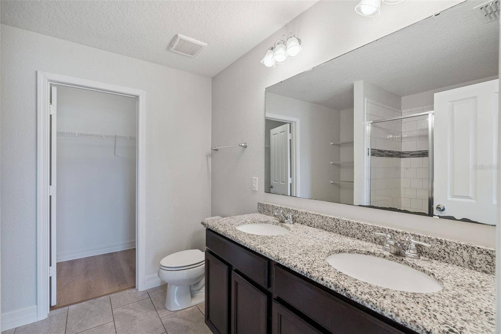 2256 GLADIOLUS LANE, Mascotte, FL 34753 2256 GLADIOLUS LANE, Mascotte, FL 34753