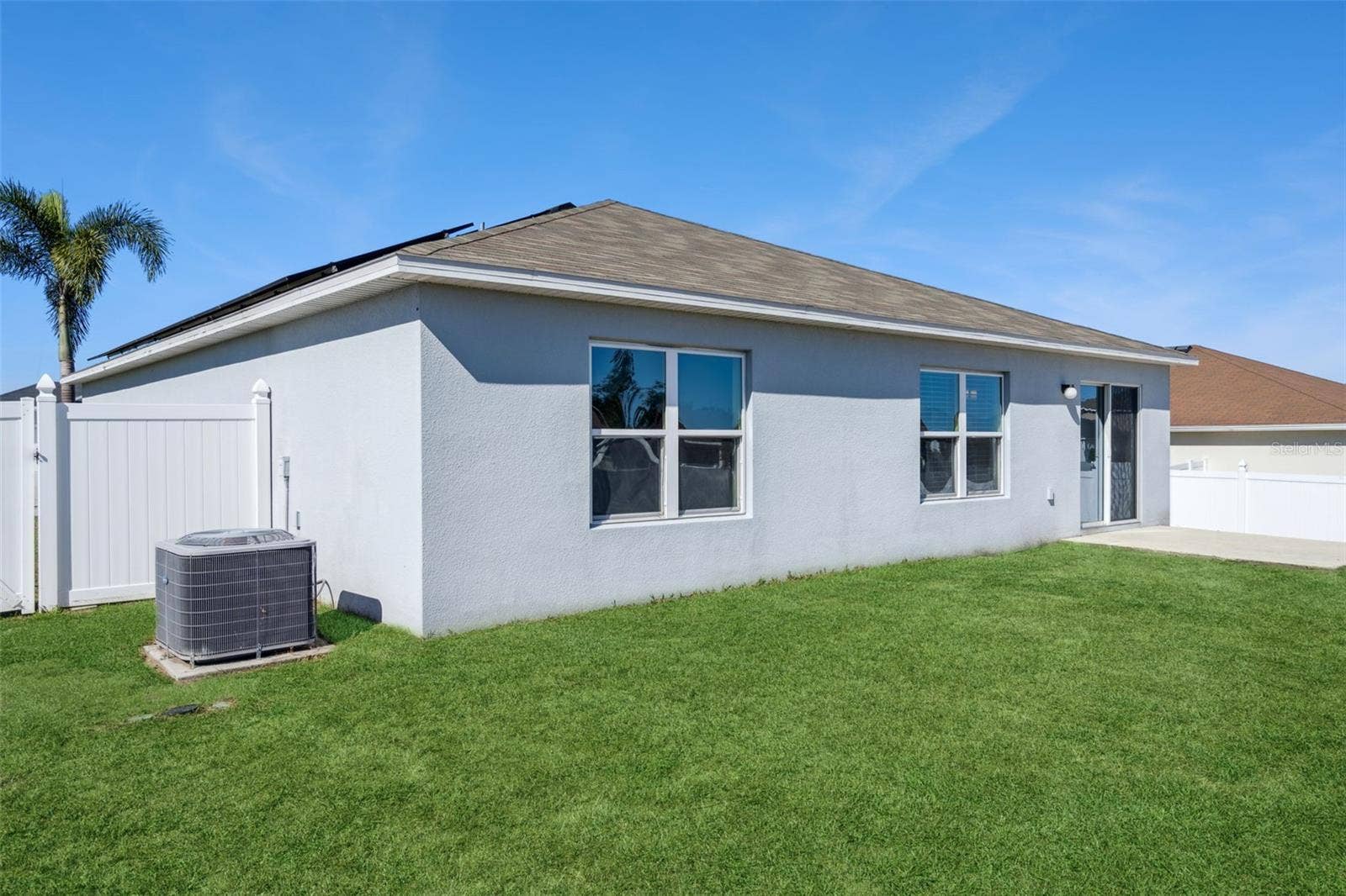 2256 GLADIOLUS LANE, Mascotte, FL 34753 2256 GLADIOLUS LANE, Mascotte, FL 34753