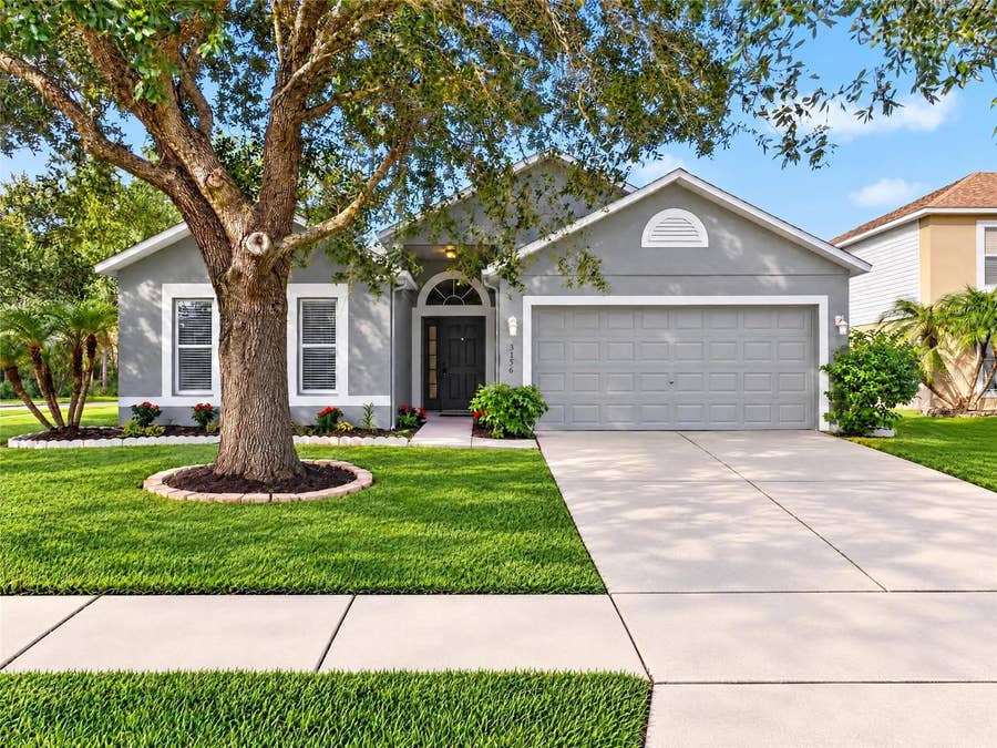 Property photo for 3156 MATTSON DRIVE, Orlando, FL