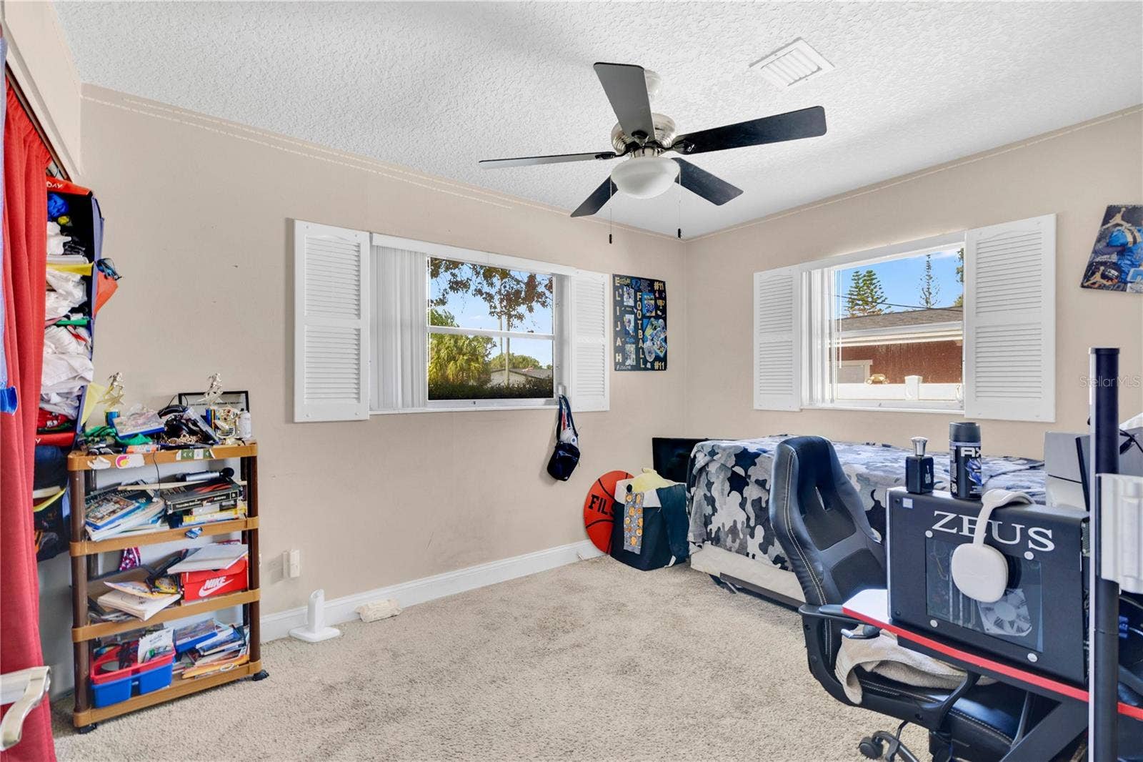 4345 ELLIOT AVENUE, Titusville, FL 32780 4345 ELLIOT AVENUE, Titusville, FL 32780