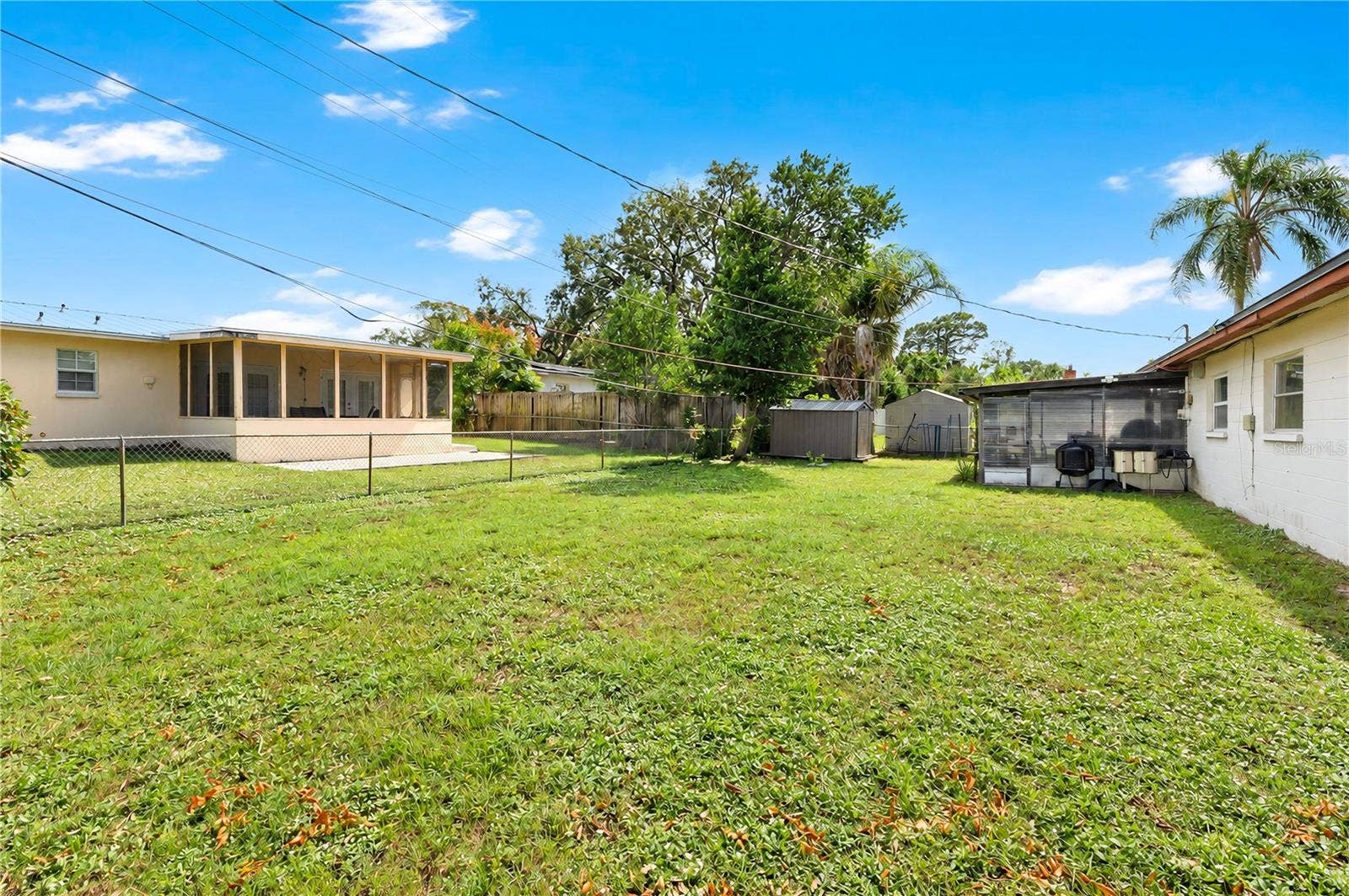 4345 ELLIOT AVENUE, Titusville, FL 32780 4345 ELLIOT AVENUE, Titusville, FL 32780