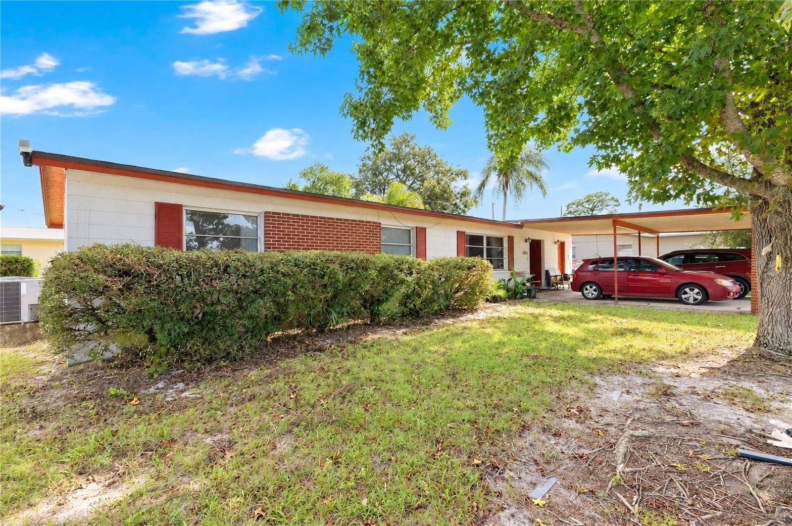 4345 ELLIOT AVENUE, Titusville, FL 32780 4345 ELLIOT AVENUE, Titusville, FL 32780