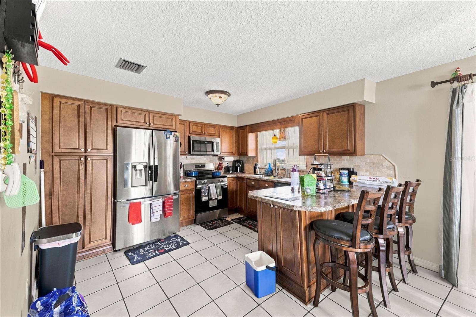 4345 ELLIOT AVENUE, Titusville, FL 32780 4345 ELLIOT AVENUE, Titusville, FL 32780