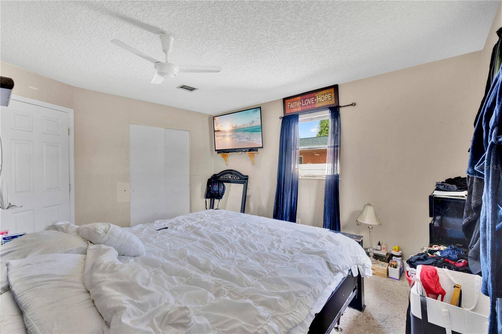 4345 ELLIOT AVENUE, Titusville, FL 32780 4345 ELLIOT AVENUE, Titusville, FL 32780