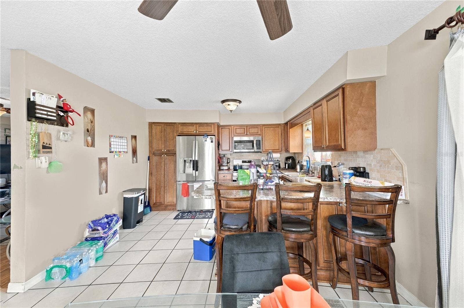 4345 ELLIOT AVENUE, Titusville, FL 32780 4345 ELLIOT AVENUE, Titusville, FL 32780