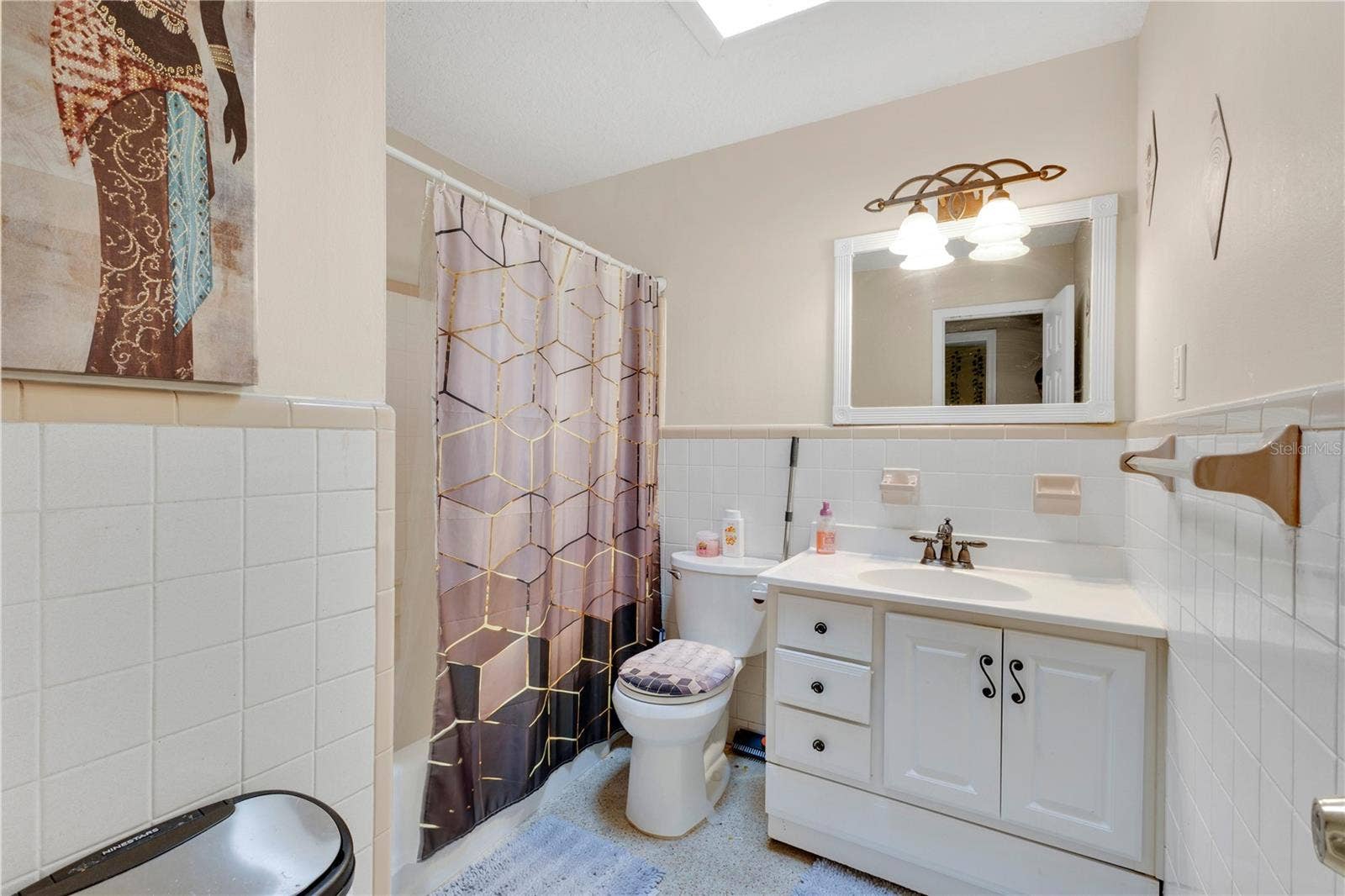 4345 ELLIOT AVENUE, Titusville, FL 32780 4345 ELLIOT AVENUE, Titusville, FL 32780