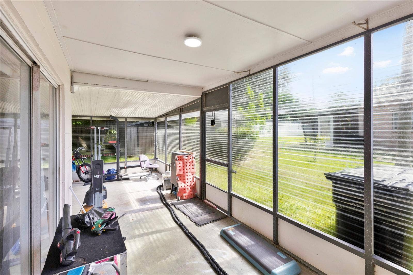 4345 ELLIOT AVENUE, Titusville, FL 32780 4345 ELLIOT AVENUE, Titusville, FL 32780