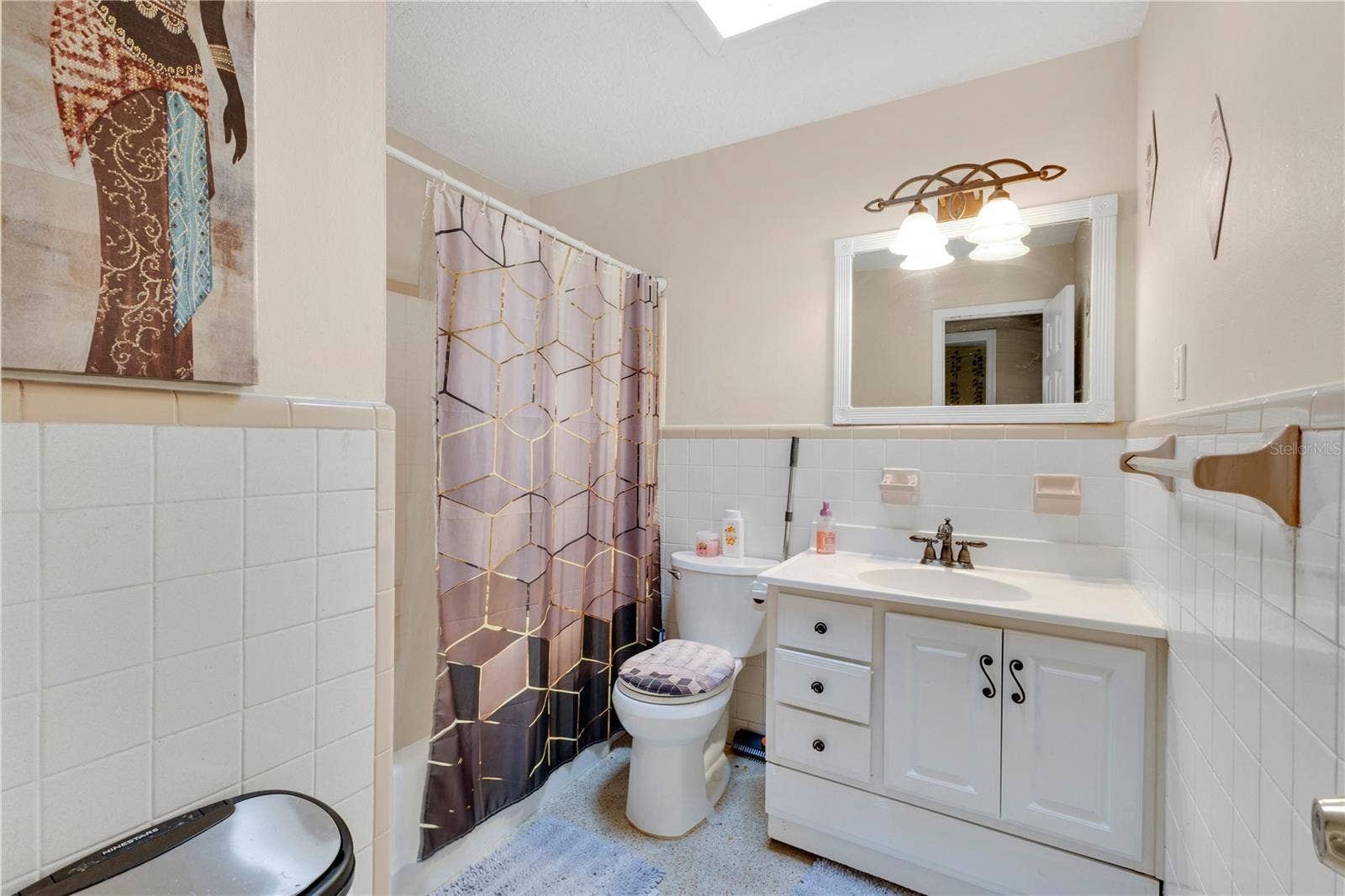 4345 ELLIOT AVENUE, Titusville, FL 32780 4345 ELLIOT AVENUE, Titusville, FL 32780
