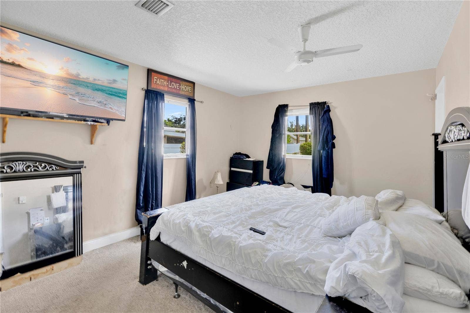 4345 ELLIOT AVENUE, Titusville, FL 32780 4345 ELLIOT AVENUE, Titusville, FL 32780