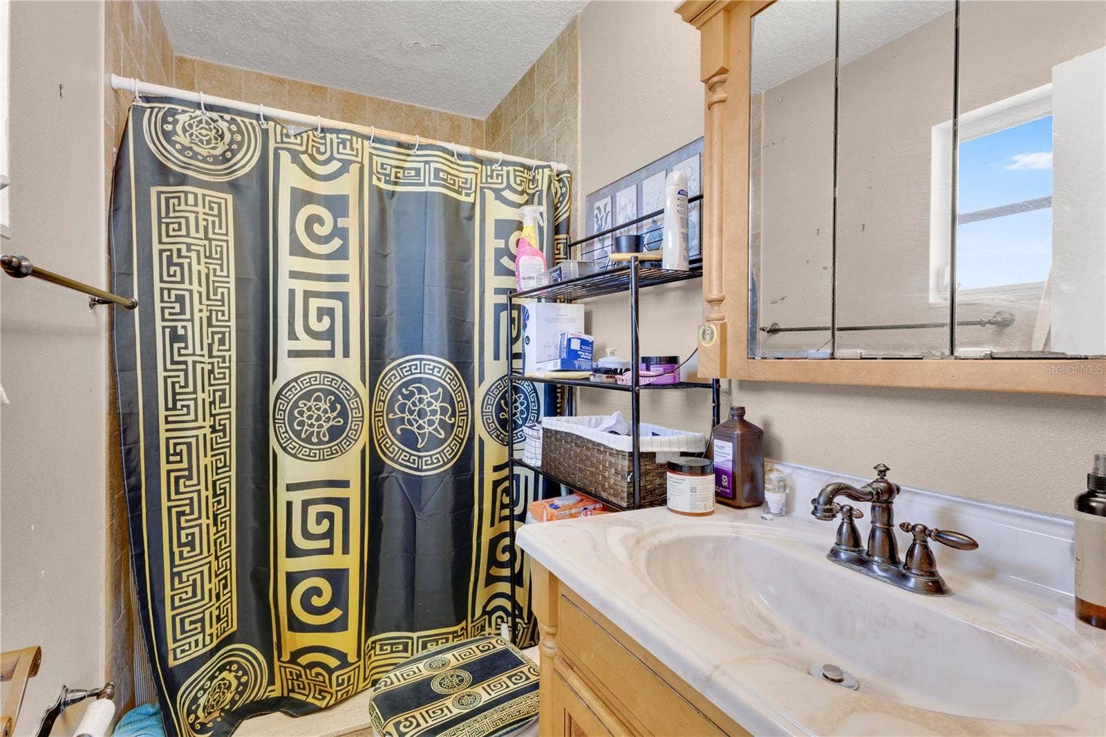 4345 ELLIOT AVENUE, Titusville, FL 32780 4345 ELLIOT AVENUE, Titusville, FL 32780