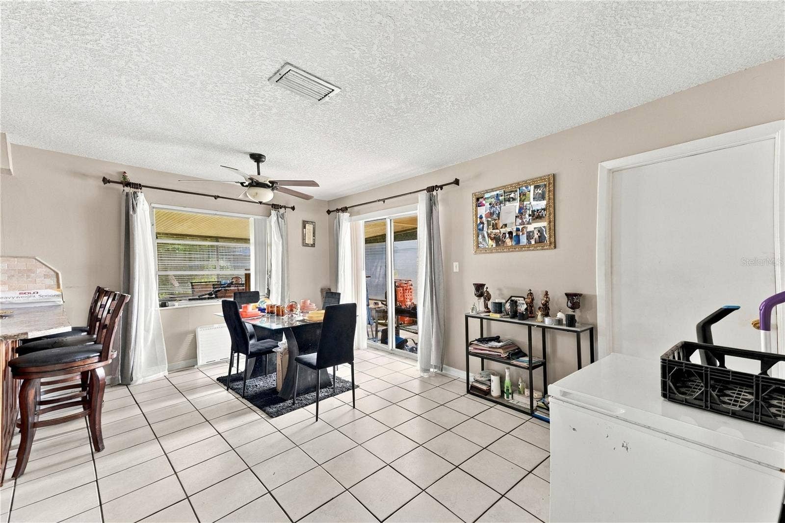 4345 ELLIOT AVENUE, Titusville, FL 32780 4345 ELLIOT AVENUE, Titusville, FL 32780